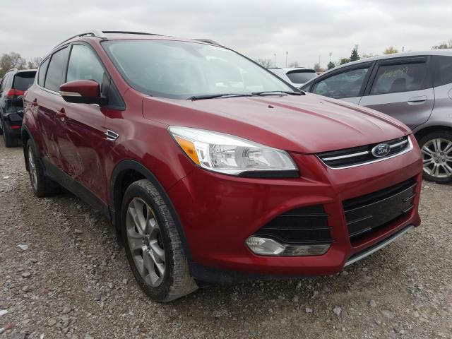 ford escape tit 2014 1fmcu0j96euc58369