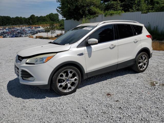 ford escape tit 2014 1fmcu0j96eud56172