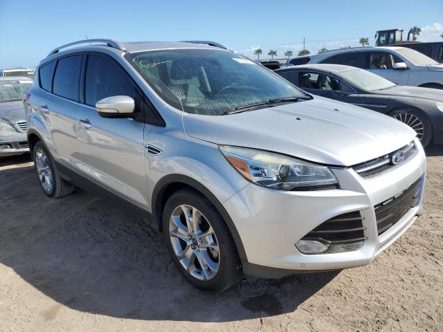 ford escape tit 2014 1fmcu0j96eud91990