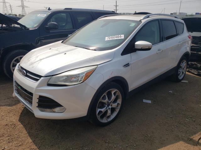 ford escape tit 2015 1fmcu0j96fua36321