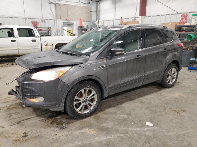 ford escape tit 2015 1fmcu0j96fua46542