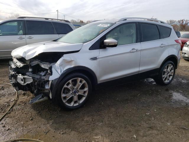 ford escape 2015 1fmcu0j96fua57427