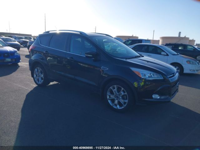 ford escape 2015 1fmcu0j96fub73405