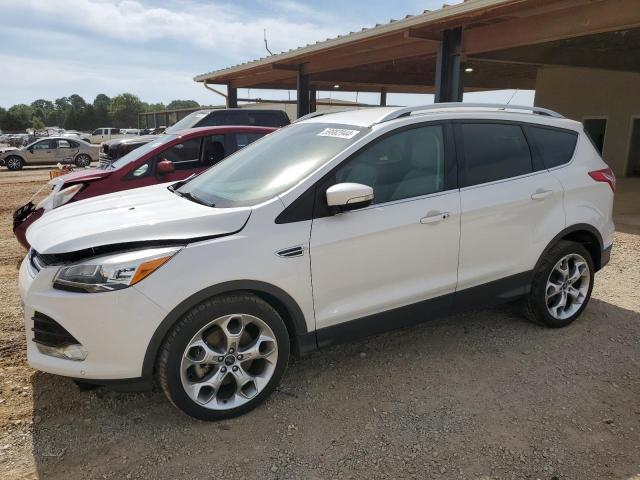 ford escape 2015 1fmcu0j96fub88454