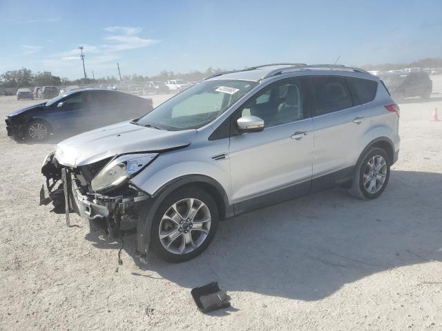 ford escape tit 2015 1fmcu0j96fub89314