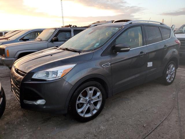 ford escape tit 2015 1fmcu0j96fuc10727