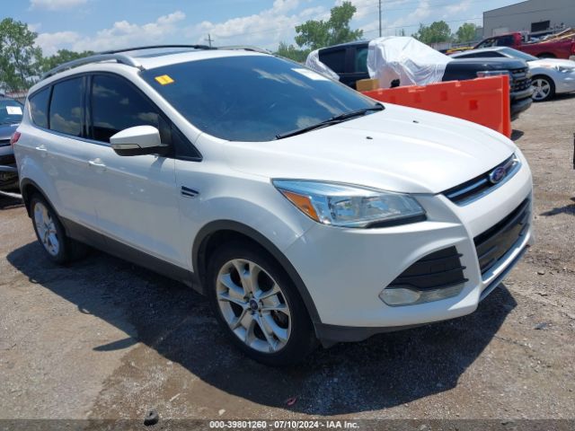 ford escape 2016 1fmcu0j96gua75556