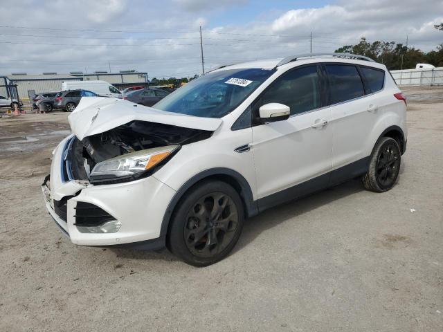 ford escape 2016 1fmcu0j96gua91742