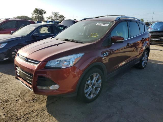 ford escape tit 2016 1fmcu0j96gub11908