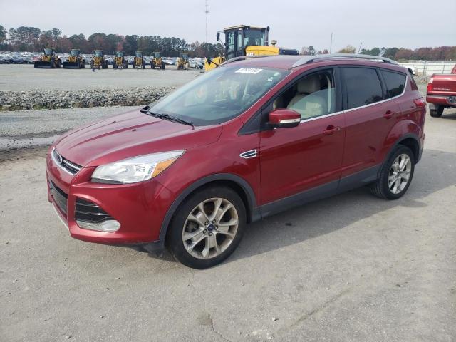 ford escape tit 2016 1fmcu0j96guc05397