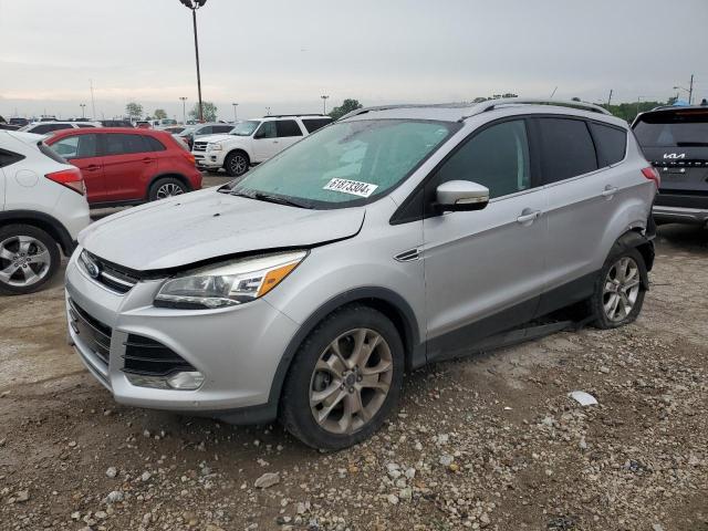 ford escape tit 2016 1fmcu0j96guc38996