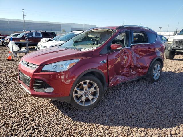 ford escape 2016 1fmcu0j96guc44104