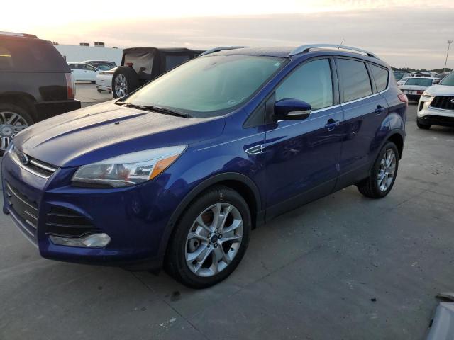 ford escape tit 2016 1fmcu0j96guc74171