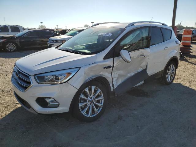 ford escape tit 2017 1fmcu0j96hua63991