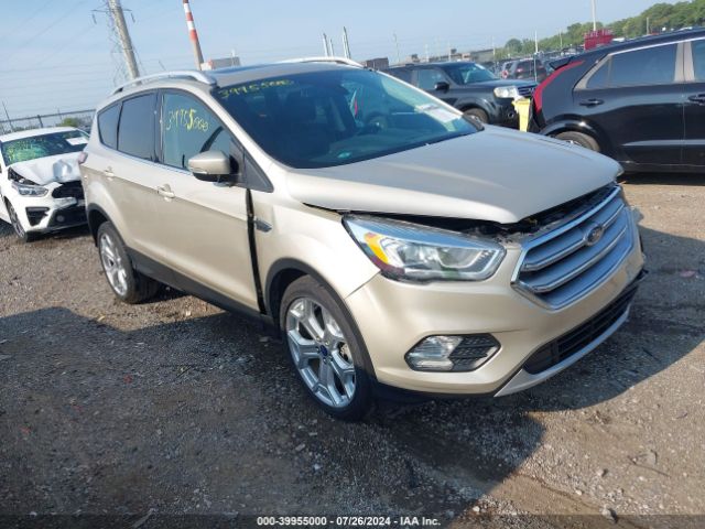 ford escape 2017 1fmcu0j96hua78779