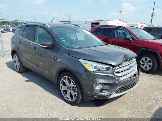 ford escape 2017 1fmcu0j96huc43343