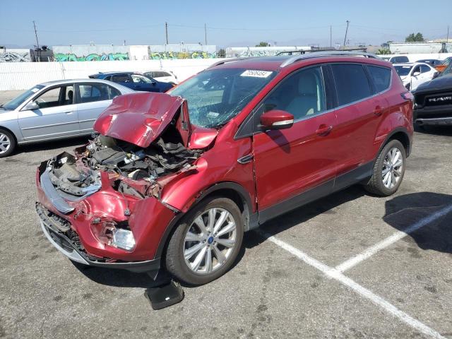 ford escape tit 2017 1fmcu0j96huc51345