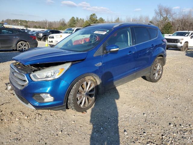 ford escape tit 2017 1fmcu0j96hud56516