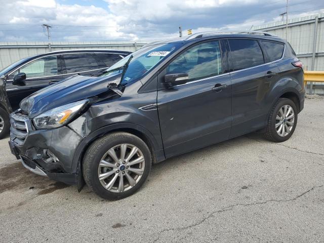 ford escape tit 2017 1fmcu0j96hud60310