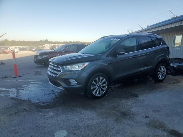 ford escape tit 2017 1fmcu0j96hud83795