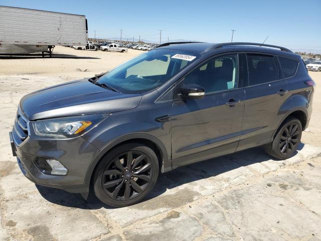 ford escape tit 2017 1fmcu0j96hue54896