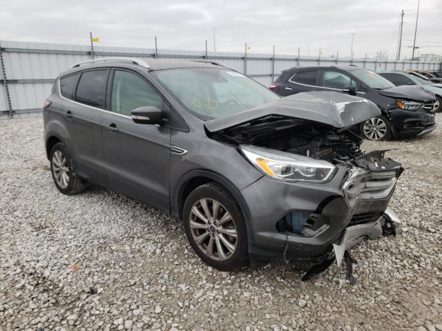 ford escape tit 2017 1fmcu0j96hue75747