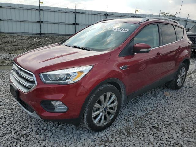 ford escape 2017 1fmcu0j96hue90717