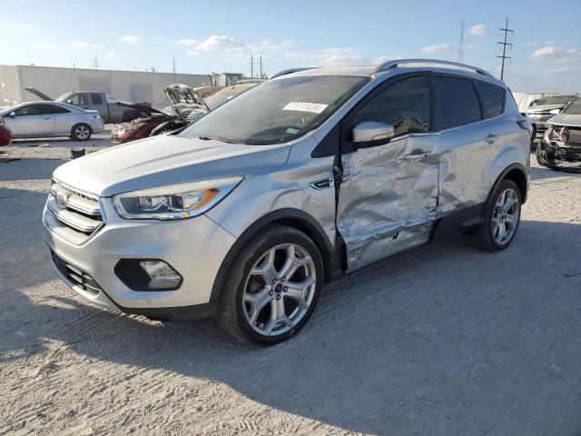 ford escape tit 2017 1fmcu0j96huf01568