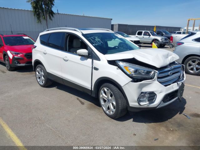 ford escape 2018 1fmcu0j96jub26139