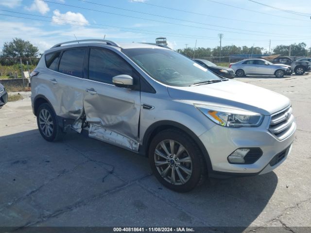 ford escape 2018 1fmcu0j96jud34294