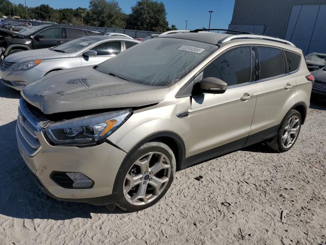 ford escape tit 2018 1fmcu0j96jud47479