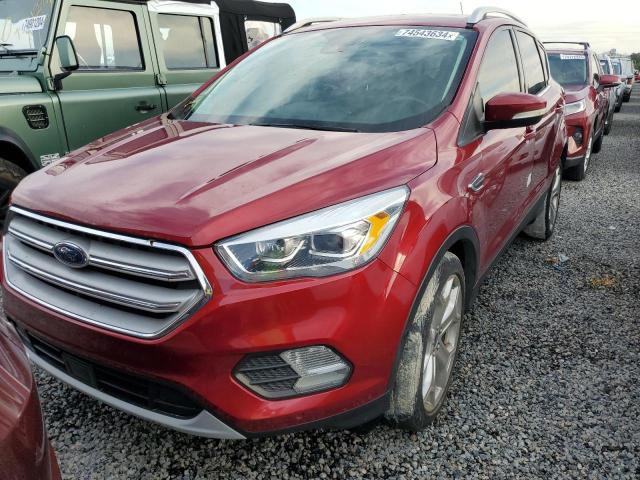 ford escape tit 2019 1fmcu0j96kua30142