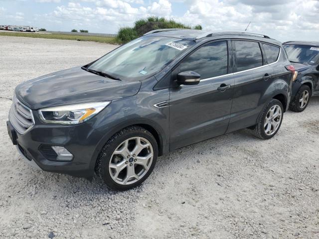 ford escape tit 2019 1fmcu0j96kua71046