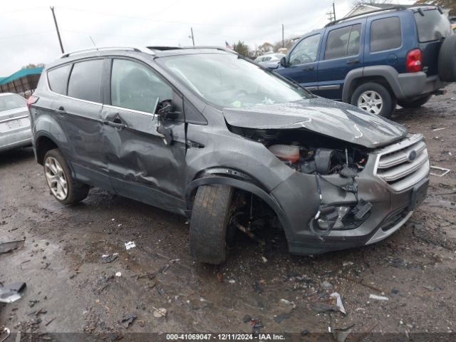 ford escape 2019 1fmcu0j96kua84296