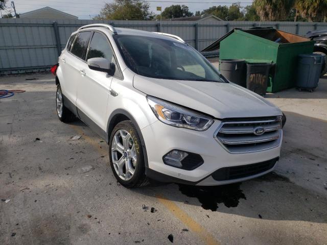 ford escape tit 2019 1fmcu0j96kua87666