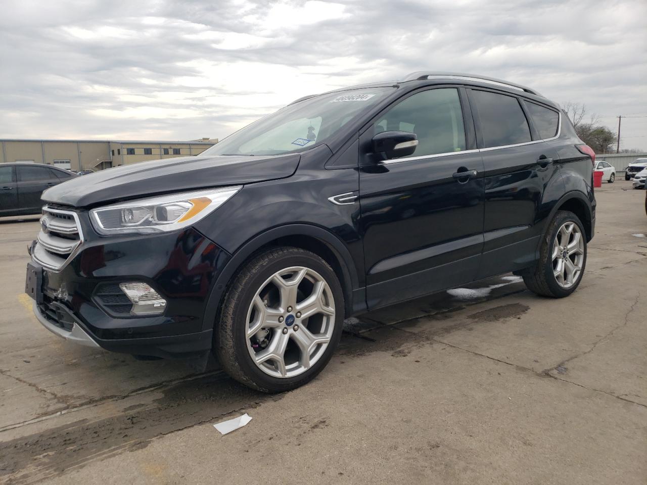 ford escape 2019 1fmcu0j96kub25963