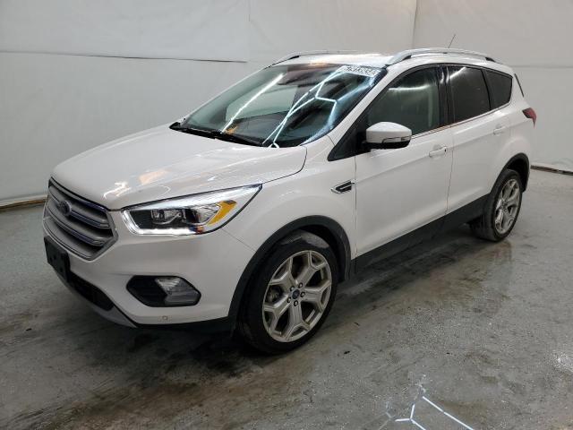 ford escape tit 2019 1fmcu0j96kuc05439