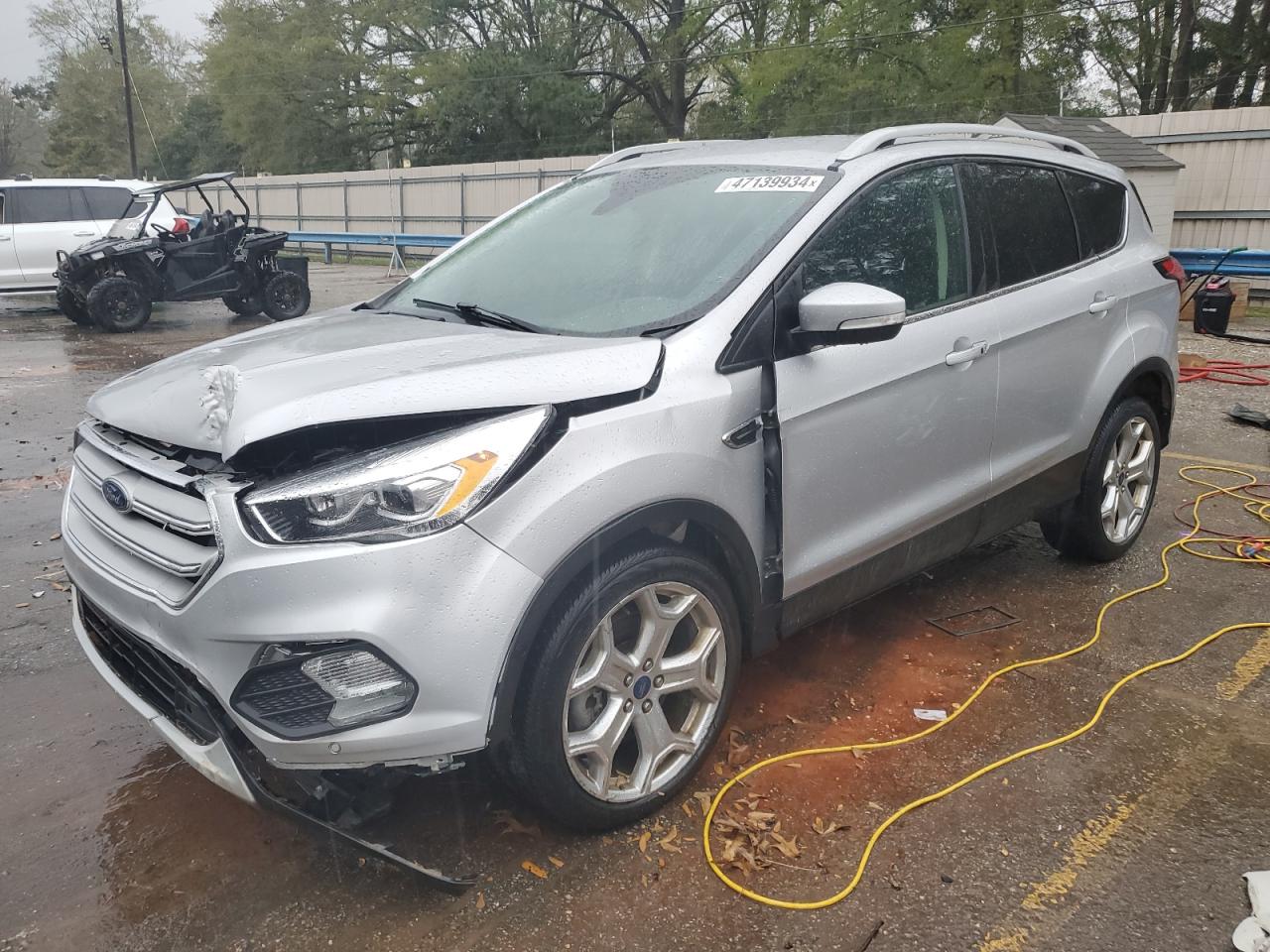 ford escape 2019 1fmcu0j96kuc20359