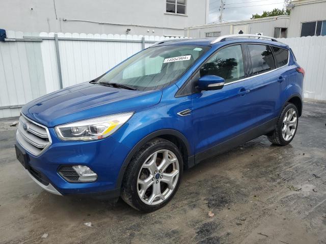 ford escape tit 2019 1fmcu0j96kuc37243