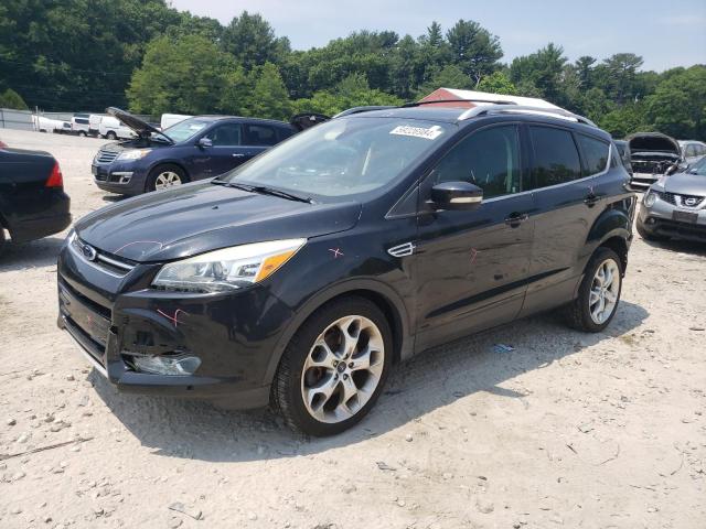 ford escape 2013 1fmcu0j97dub06194