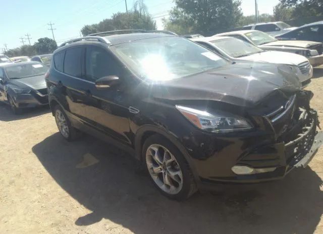 ford escape 2013 1fmcu0j97duc41384