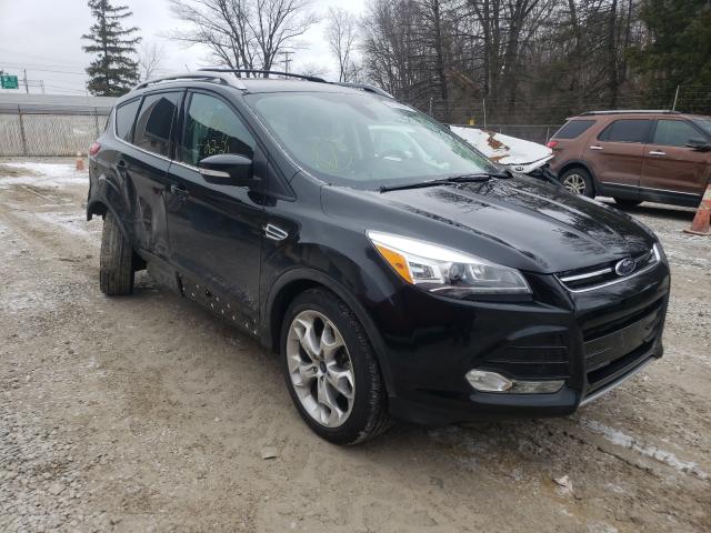 ford  2013 1fmcu0j97dud84674