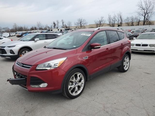 ford escape tit 2014 1fmcu0j97eub62606