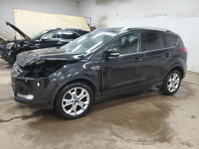 ford escape 2014 1fmcu0j97euc19404