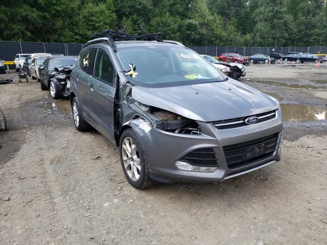 ford escape tit 2014 1fmcu0j97euc50779