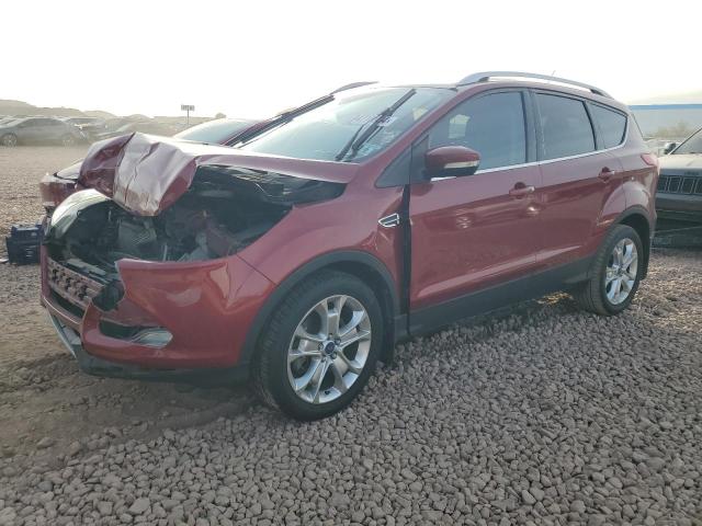 ford escape tit 2014 1fmcu0j97euc76184