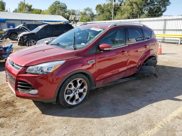 ford escape tit 2014 1fmcu0j97eud08468