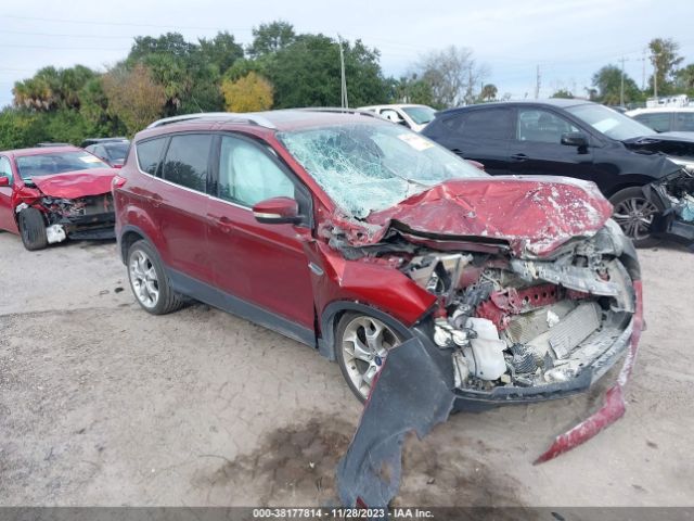 ford escape 2014 1fmcu0j97eud29661