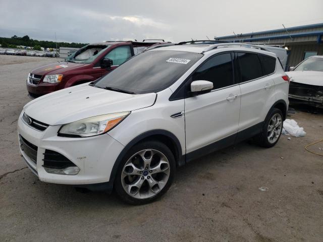 ford escape 2014 1fmcu0j97eue06934