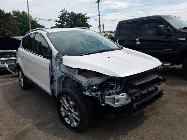 ford  2014 1fmcu0j97eue09851